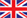 language